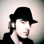Keith Mott - @kmottphoto - Instagram