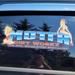 Keith Motta - @mottakeith - Instagram