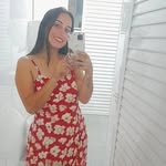 Keith Motta - @keithmotta - Instagram