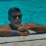 Keith Mottola - @mottolakeith - Instagram