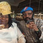 Keith Motton - @keithmotton - Instagram