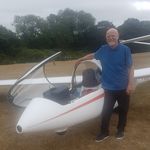 keith mottram - @keith.mottram - Instagram