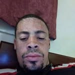 kevenwilliams - @keithmott900 - Instagram