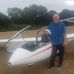 Keith Mottram - Facebook