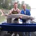 Keith Mottram - Facebook