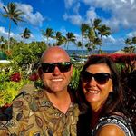 Keith Mottram - @kei_th1970 - Instagram