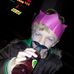 Keith Mottram - Facebook