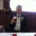 Keith Mottram - Facebook