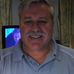 Keith Mottram - Facebook