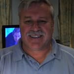 Keith Mottram - @keith.mottram.18 - Instagram