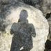 Keith Mottram - Facebook