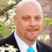 Keith Epperson for Moultrie County Coroner - Facebook