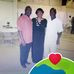 Keith Moultrie - Facebook