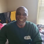 Keith Moultrie - @keith_moultrie456 - Instagram