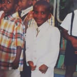 Keith Moultrie - @moultriekeith - Instagram