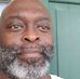 Keith Moultrie - Facebook