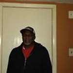 Keith Moultrie - @moultrie.keith - Instagram