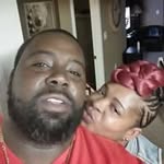Keith Moultrie - @keith_moultrie - Instagram