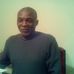 Keith Moultrie - Facebook