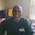 Keith Moultrie - Facebook