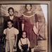 Keith Moultrie - Facebook