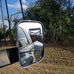 Keith Moultrie - Facebook