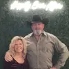 greasy mechanic - @keithmowery547 - TikTok
