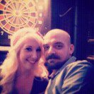 Keith Mowery - @captaink667 - Instagram