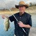 Keith Mowery - Facebook