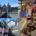 Keith Mowery - Facebook