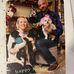 Keith Mowery - Facebook