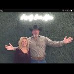 Keith Mowery - @keithm4738 - Instagram
