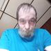 Keith Mowery - Facebook