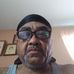 Keith Moye - Facebook