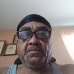 Keith Moye - @moye.keith - Instagram