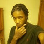 Keith Moye - @keithmoye - Instagram