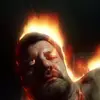 Keith Moye - @keith.moye - TikTok