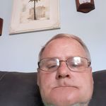Keith Moyer - @keith.moyer.773 - Instagram