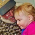 Keith Moyer - @keithmoyer59 - Instagram