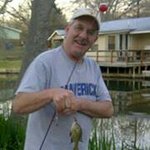 Keith Moyer - @keithmoyer1953 - Instagram
