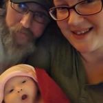 Keith Moyer - @keith.moyer.14 - Instagram