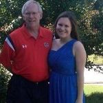 Keith Moyer - @keith.moyer.92 - Instagram