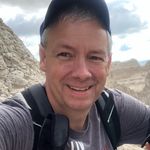 Keith Moyer - @keith_moyer - Instagram