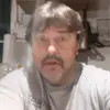 Keith Moyer - @keith.moyer7 - TikTok