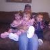 Keith Moyer - Facebook