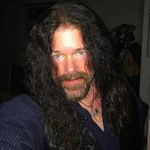 Keith Moyer - @keithmoyer - Instagram