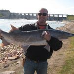 Keith Moyer - @keith.moyer.353 - Instagram