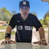 Keith Moyer - @keithmoyer1523 - TikTok