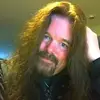Keith Moyer - @keithmoyeractor - TikTok