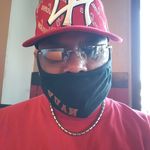 Keith Moyer - @keith.moyer.330 - Instagram